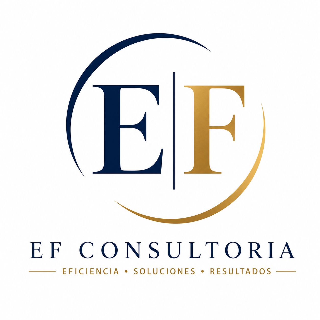 EF Consultoria