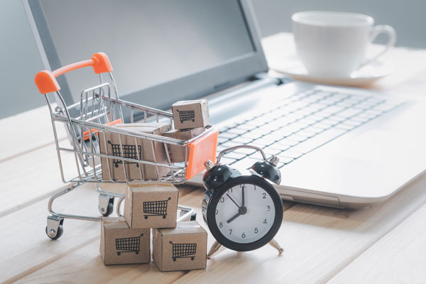 Introducción al Sistema Nacional de Compras y Contrataciones Públicas (SNCCP)