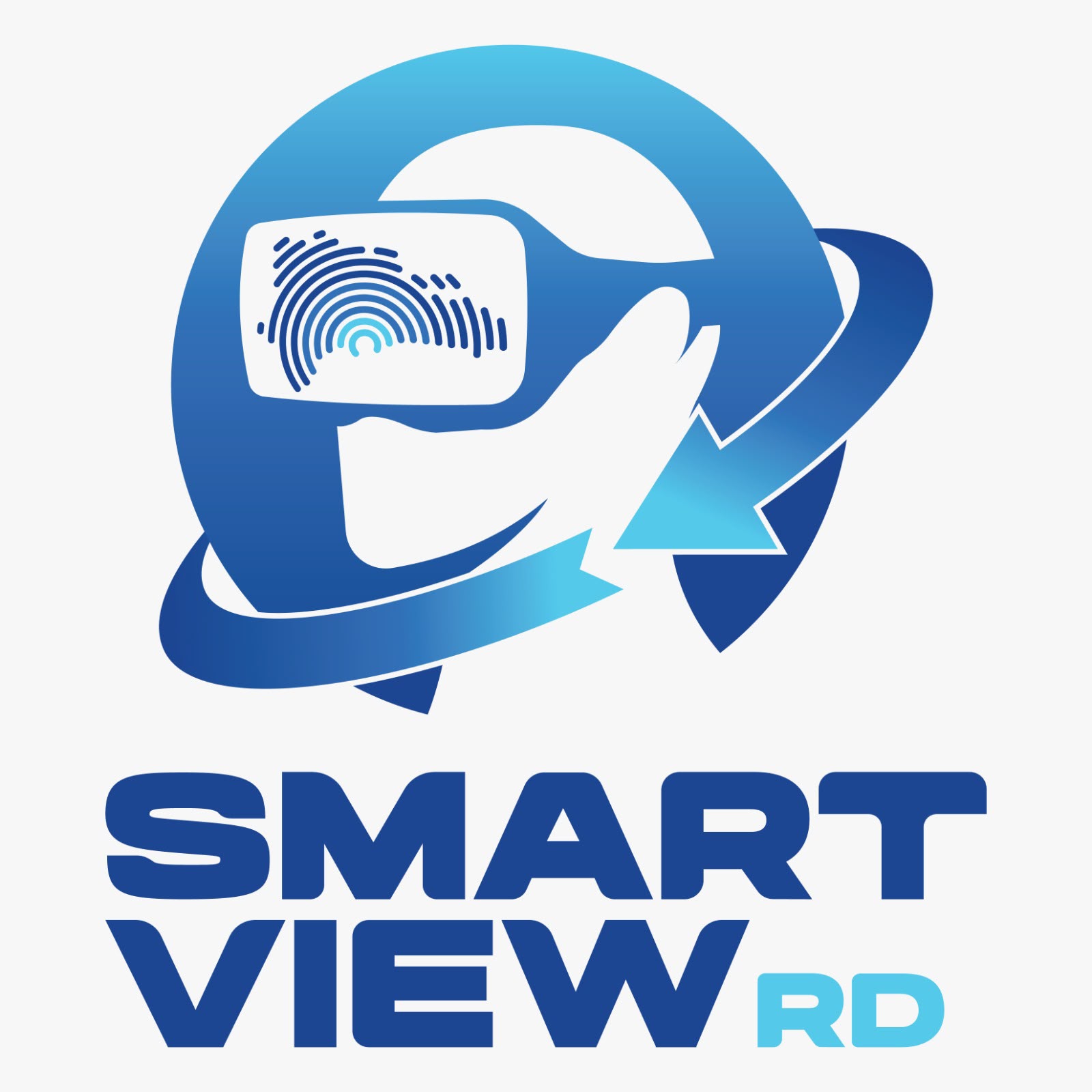 Smart View RD
