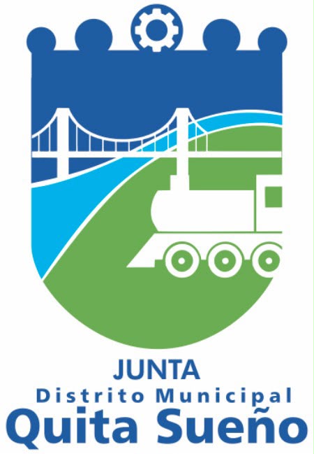 Cliente de EF Consultoría