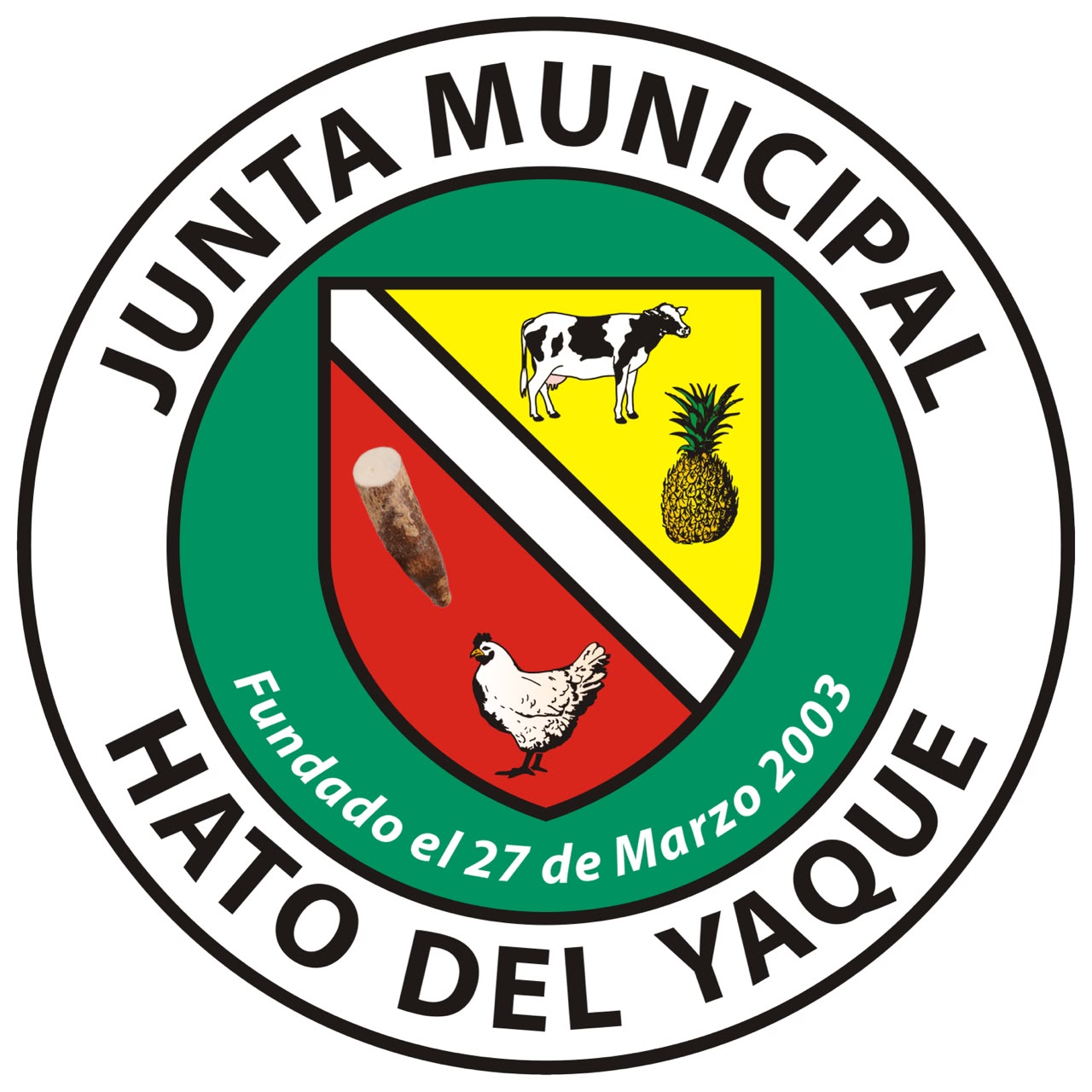 Cliente de EF Consultoría