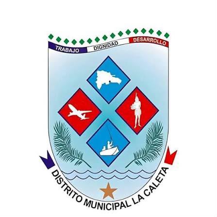 Cliente de EF Consultoría
