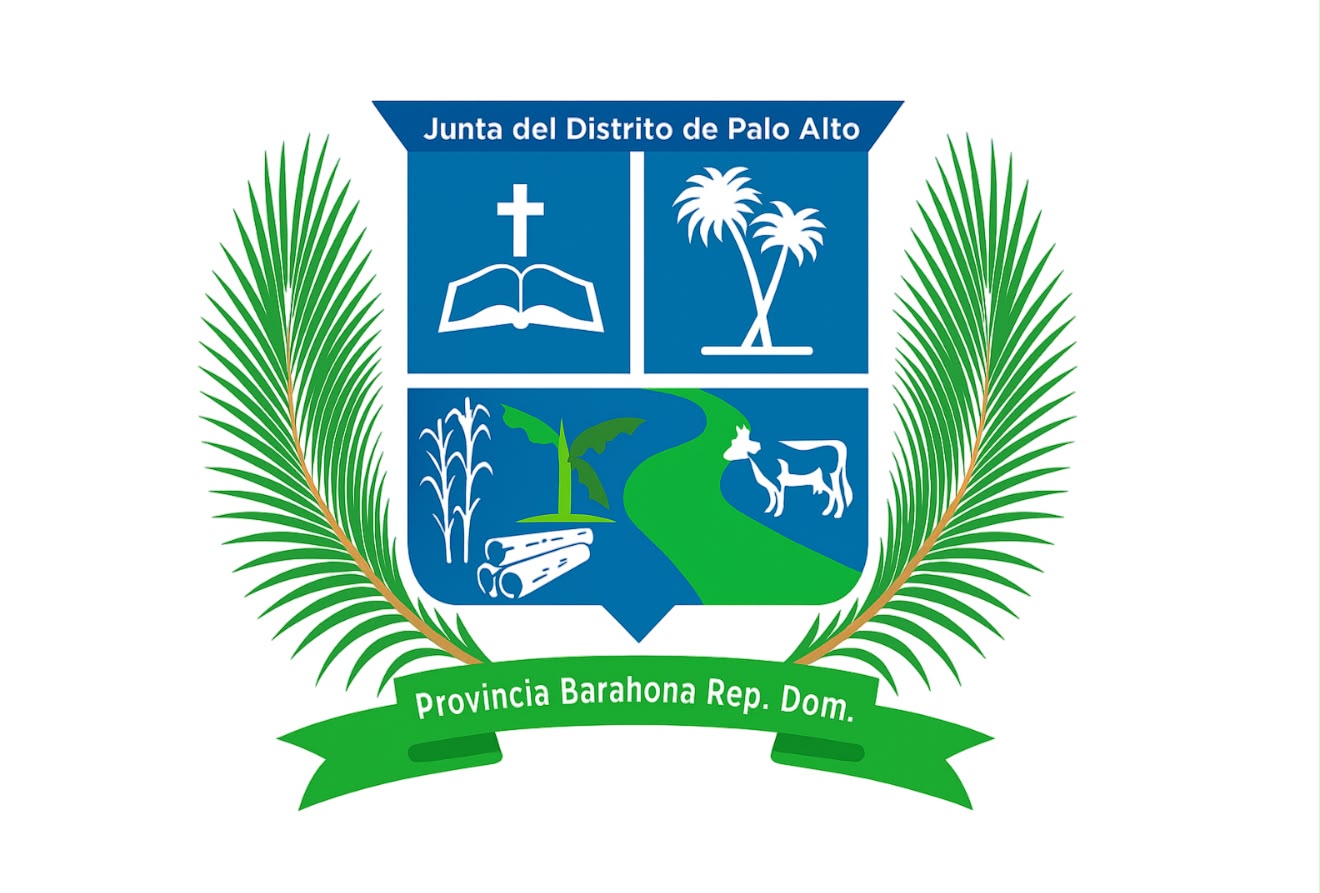 Cliente de EF Consultoría
