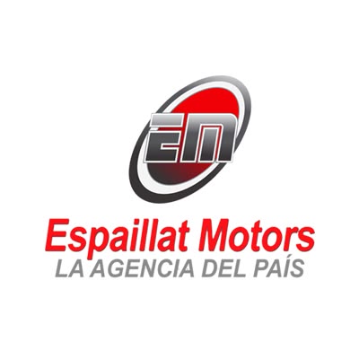 Cliente de EF Consultoría