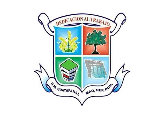 Cliente de EF Consultoría