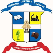 Cliente de EF Consultoría