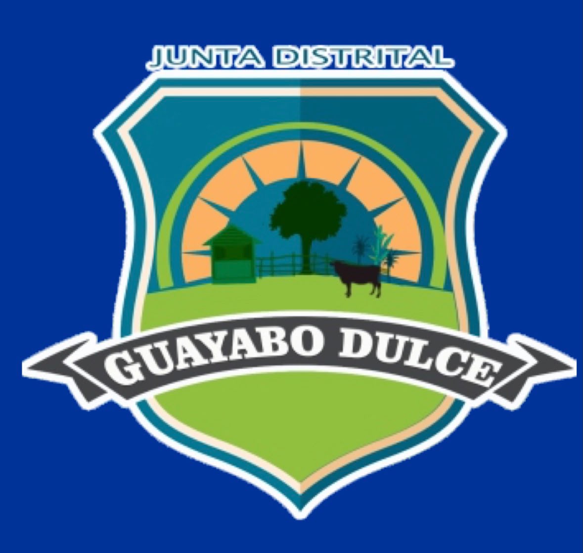 Cliente de EF Consultoría