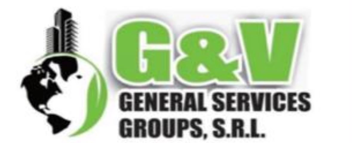 Cliente de EF Consultoría