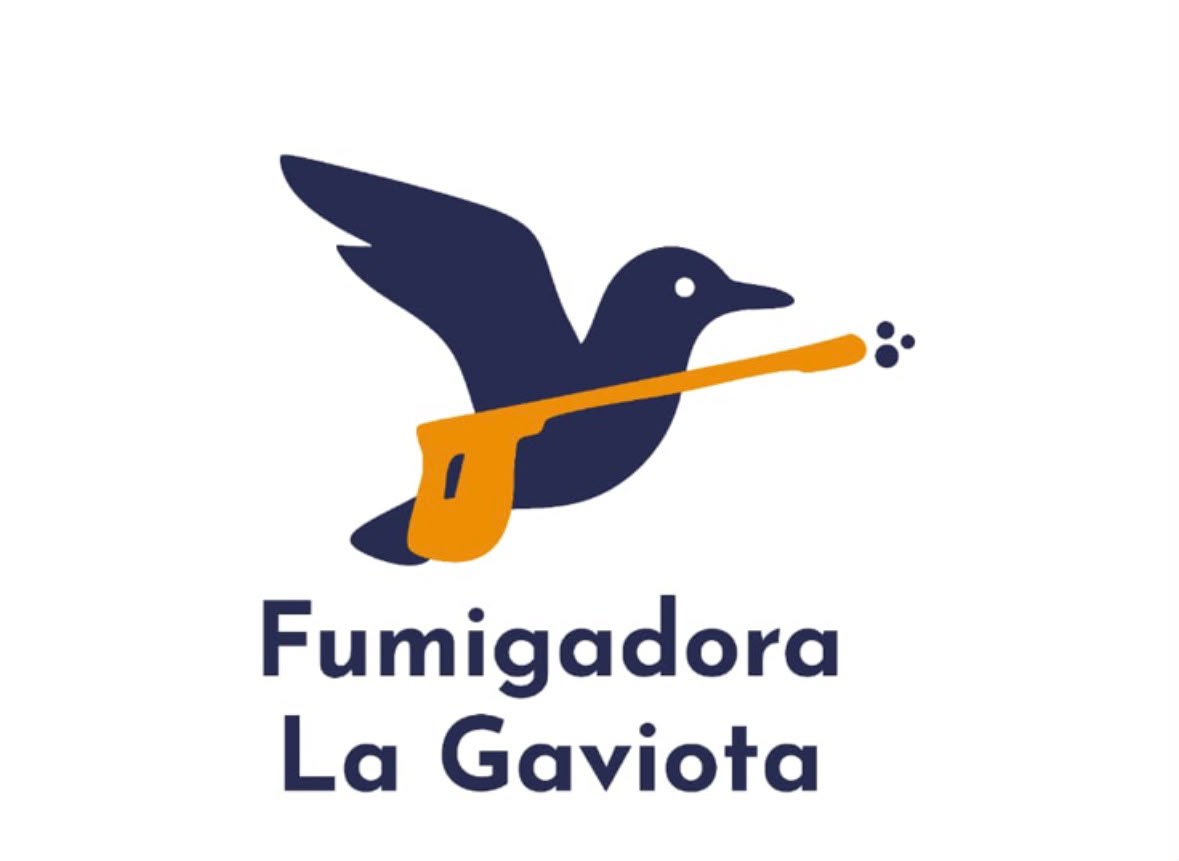 Cliente de EF Consultoría